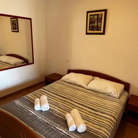 Romantic Studio Hvar Town